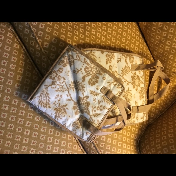 Storage Cubes - Picture 3 of 4